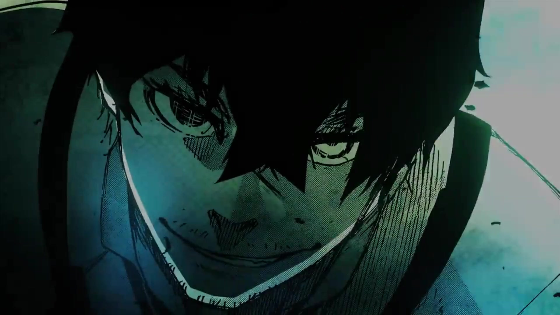 Aiku manga 18-10x-RIFE-RIFE4.6-239.76fps.mp4